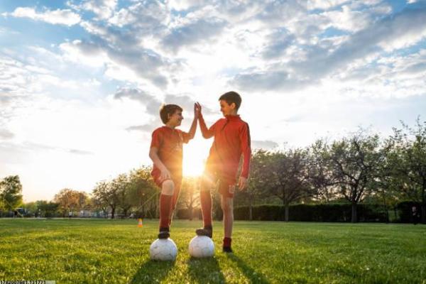 大连市体育教师培训考试的变化与趋势